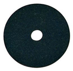 Pro-Form Tools Replacement, Ring Filler, Grinding Wheel, 120-Grit, 1/4 in. Arbor, Each