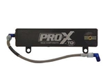 TCI Automotive PRO-X Overflow Canister GM TH400 