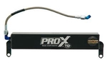 PRO-X Overflow Canister Ford C4 