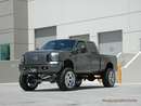 Suspension Lift Kits