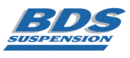 BDS Suspension