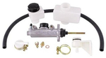 Wilwood 7/8" Master Cylinder Kit