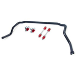 Belltech 2005-2008 Mustangs Belltech Sport Trucks Musclecar Anti-Sway Bars, Front Anti-Sway Bar