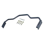 Belltech 2005-2008 Mustangs Belltech Sport Trucks Musclecar Anti-Sway Bars, Rear Anti-Sway Bar