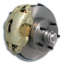 SSBC Brakes