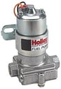 Holley Fuel Pumps and Regulators