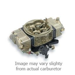 950 CFM Four Barrel 4150 Ultra HP Carburetor