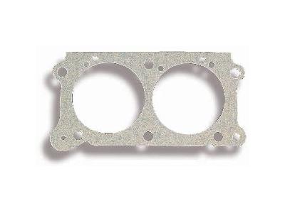 Holley Carburetor Service Gaskets