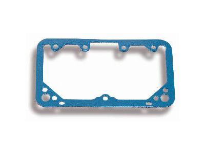 Holley Non-Stick Gaskets, Fuel Bowl Gaskets for 4150 & 4160 