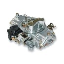 Holley Carburetors & Fuel Pumps