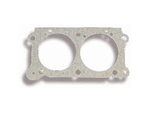 Holley Carburetor Service Gaskets