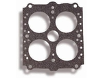 Carburetor Parts Holley Carburetor Service Gaskets, 1-7/16'' x 1-7/16'' Bore Size, Model 4150, 4160 Carburetors 