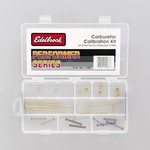 Carburetor Parts Calibration Kit for 1406