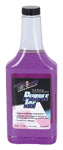 Purple Ice Radiator Coolant Additive