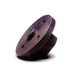 Flex Lite Flex-a-lite Mechanical Clutch Fan Adapters 851