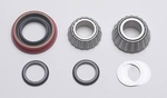 Strange Engineering Bearing seal kit for daytona pinion set