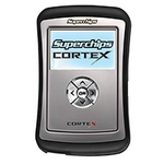 Superchips Computer Programmer, Cortex, Dodge, Pickup, Each