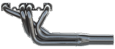 Headers car deals