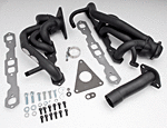 Street Force Headers 1995-97 w/ 350 LT1 Engine 