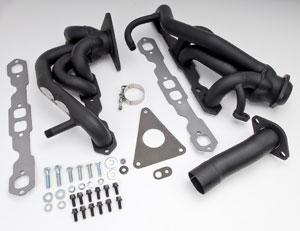 Street Force Headers Camaro/ Firebird 1995-97 w/ 350 LT1 Engine 