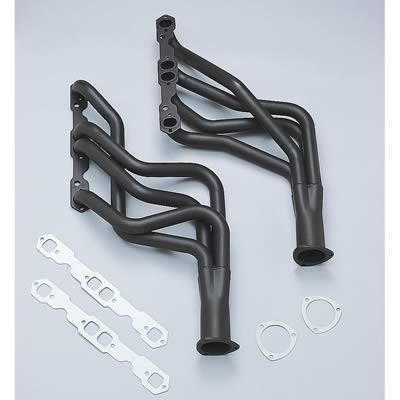 350 headers shop