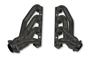 Mustang Street Force Headers 1994-95 w/ 351W Engine 