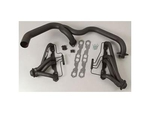 Hooker Headers Camaro/Firebird Street Force Headers 1986-90 w/ 305-350 Engine 