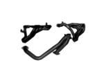 Hooker Headers Street Force Headers 1994-95 w/ 350 LT1 Engine 2