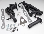 Hooker Headers Street Force Headers Camaro/ Firebird 1995-97 w/ 350 LT1 Engine 