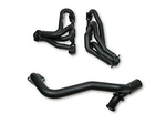 Hooker Headers Truck Force Headers, w/ 305-350 Engine 