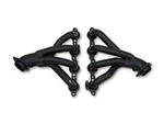 CorvettelStreet Force Headers, 1997-98 w/ 350 LS1 Engine 