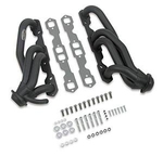 Hooker Headers Truck Force Headers, w/ 5.7L Engine, Chevy/GMC 1500, 2500, 3500 Trucks, Blazer, Jimmy, Yukon, Suburban, 1-Ton Crew Cab, Tahoe 2-Door