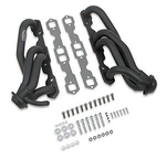 Hooker Headers Truck Force Headers, w/ 5.7L Engine, Chevy/GMC 1500, 2500, 3500 Trucks, Blazer, Jimmy, Yukon, Suburban, 1-Ton Crew Cab, Tahoe 2-Door 