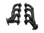 Hooker Headers Truck Force Headers, w/ 6.0L Engine, Chevy/GMC 1500, 2500, 3500 Trucks, Blazer, Jimmy, Yukon, Suburban, 1-Ton Crew Cab, Tahoe 2-Door