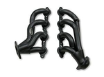 Hooker Headers Hooker Headers Truck Force Headers, w/ 6.0L Engine, Chevy/GMC 1500, 2500, 3500 Trucks, Blazer, Jimmy, Yukon, Suburban, 1-Ton Crew Cab, Tahoe 2-Door 