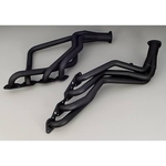 Hooker Headers (2) Hooker Competition Headers, Headers, Competition, Full-Length, Steel, Painted, Chevy/ GMC, Blazer/ Suburban/ Yukon, 7.4L/ 454, Pair