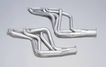 Hooker Headers Hooker Competition Headers, Headers, Competition, Full-Length, Steel, Ceramic Coated, Oldsmobile, Cutlass, 400/ 425/ 455, Pair