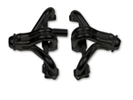 HOOKER SUPER COMPETITION HEADERS, For 1983-93 Dodge Pickup