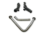 Hooker Headers HOOKER SUPER COMPETITION HEADERS, For 2003 Dodge Ram, 5.7L Hemi 2500/3500 (2 & 4 WD)