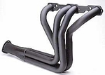 Hooker Headers 67-71 426 Hemi B and E body