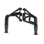 Hooker Headers Hooker Competition Headers, Headers, Competition, Full-Length, Steel, Painted, Dodge, D/ W-Series Pickup, 273/ 318/ 340/ 360, Pair