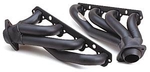 Hooker Headers Mustang Street Force Headers 1986-93 w/ 255-302 Engine 2