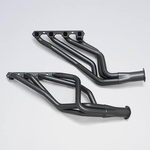 Hooker Headers Hooker Competition Headers, Headers, Competition, Full-Length, Steel, Painted, Ford/ Mercury, 260/ 289/ 302/ 351W, Pair