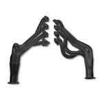 Hooker Competition Headers, Headers, Competition, Full-Length, Steel, Painted, Ford/ Mercury, 351C, 2V, Pair 2
