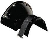 Powerglide Flexplate Transmission Shield