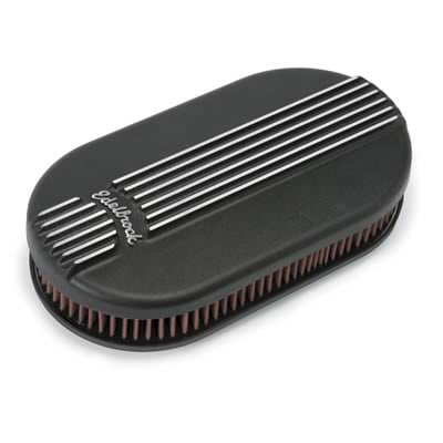 Edelbrock Classic Series Air Cleaners