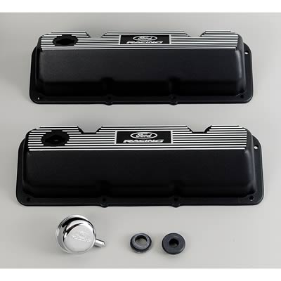 Ford 460 dress up kit #9