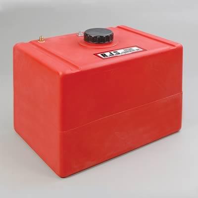 32 Gallon Economy Fuel Cell