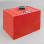 RJS Fuel Cells 32 Gallon Economy Fuel Cell