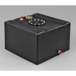 12 Gallon Fuel Cell w/ Sender, No Foam